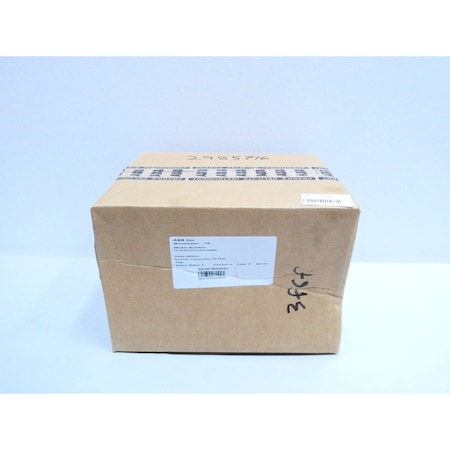 Abb ELECTROMAGNETIC 2IN MAGNETIC FLOW METER FET632F2F270C2G0M5